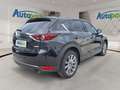 Mazda CX-5 2,5 Skyactive-G 194 Revolution Top AWD Schwarz - thumbnail 8