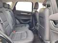 Mazda CX-5 2,5 Skyactive-G 194 Revolution Top AWD Schwarz - thumbnail 18