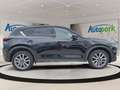 Mazda CX-5 2,5 Skyactive-G 194 Revolution Top AWD Schwarz - thumbnail 5