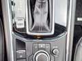 Mazda CX-5 2,5 Skyactive-G 194 Revolution Top AWD Schwarz - thumbnail 15