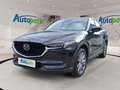 Mazda CX-5 2,5 Skyactive-G 194 Revolution Top AWD Schwarz - thumbnail 1