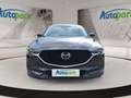 Mazda CX-5 2,5 Skyactive-G 194 Revolution Top AWD Schwarz - thumbnail 2