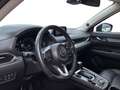 Mazda CX-5 2,5 Skyactive-G 194 Revolution Top AWD Schwarz - thumbnail 13