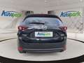 Mazda CX-5 2,5 Skyactive-G 194 Revolution Top AWD Schwarz - thumbnail 7
