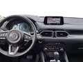 Mazda CX-5 2,5 Skyactive-G 194 Revolution Top AWD Schwarz - thumbnail 12