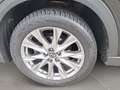 Mazda CX-5 2,5 Skyactive-G 194 Revolution Top AWD Schwarz - thumbnail 11