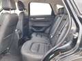 Mazda CX-5 2,5 Skyactive-G 194 Revolution Top AWD Schwarz - thumbnail 17