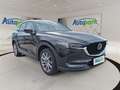Mazda CX-5 2,5 Skyactive-G 194 Revolution Top AWD Schwarz - thumbnail 3