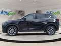 Mazda CX-5 2,5 Skyactive-G 194 Revolution Top AWD Schwarz - thumbnail 4