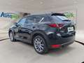 Mazda CX-5 2,5 Skyactive-G 194 Revolution Top AWD Schwarz - thumbnail 6