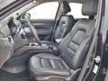 Mazda CX-5 2,5 Skyactive-G 194 Revolution Top AWD Schwarz - thumbnail 16