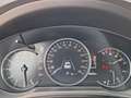 Mazda CX-5 2,5 Skyactive-G 194 Revolution Top AWD Schwarz - thumbnail 14