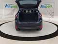 Mazda CX-5 2,5 Skyactive-G 194 Revolution Top AWD Schwarz - thumbnail 10