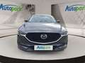 Mazda CX-5 2,5 Skyactive-G 194 Revolution Top AWD Schwarz - thumbnail 9