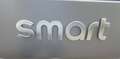 smart forTwo BRABUS 0.9 L 109 CH TWINAMIC - thumbnail 14