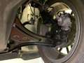 smart forTwo BRABUS 0.9 L 109 CH TWINAMIC - thumbnail 48