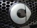 smart forTwo BRABUS 0.9 L 109 CH TWINAMIC - thumbnail 13