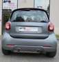 smart forTwo BRABUS 0.9 L 109 CH TWINAMIC - thumbnail 7