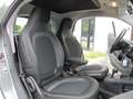 smart forTwo BRABUS 0.9 L 109 CH TWINAMIC - thumbnail 20