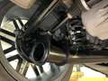 smart forTwo BRABUS 0.9 L 109 CH TWINAMIC - thumbnail 45