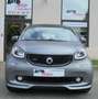 smart forTwo BRABUS 0.9 L 109 CH TWINAMIC - thumbnail 2