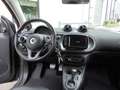 smart forTwo BRABUS 0.9 L 109 CH TWINAMIC - thumbnail 21