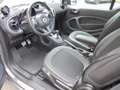 smart forTwo BRABUS 0.9 L 109 CH TWINAMIC - thumbnail 15