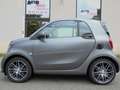 smart forTwo BRABUS 0.9 L 109 CH TWINAMIC - thumbnail 5