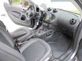 smart forTwo BRABUS 0.9 L 109 CH TWINAMIC - thumbnail 19