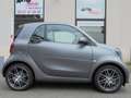 smart forTwo BRABUS 0.9 L 109 CH TWINAMIC - thumbnail 4