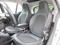 smart forTwo BRABUS 0.9 L 109 CH TWINAMIC - thumbnail 16
