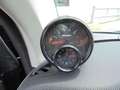 smart forTwo BRABUS 0.9 L 109 CH TWINAMIC - thumbnail 35