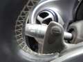 smart forTwo BRABUS 0.9 L 109 CH TWINAMIC - thumbnail 32