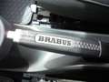 smart forTwo BRABUS 0.9 L 109 CH TWINAMIC - thumbnail 36