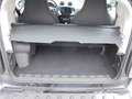 smart forTwo BRABUS 0.9 L 109 CH TWINAMIC - thumbnail 41