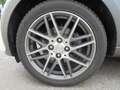 smart forTwo BRABUS 0.9 L 109 CH TWINAMIC - thumbnail 10