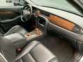 Jaguar S-Type S-Type 3.0 V6 - 243 Executive-1er Propriétaire Grau - thumbnail 21