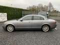 Jaguar S-Type S-Type 3.0 V6 - 243 Executive-1er Propriétaire Grau - thumbnail 3