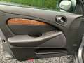 Jaguar S-Type S-Type 3.0 V6 - 243 Executive-1er Propriétaire Grau - thumbnail 15