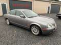 Jaguar S-Type S-Type 3.0 V6 - 243 Executive-1er Propriétaire Grau - thumbnail 29
