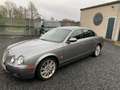 Jaguar S-Type S-Type 3.0 V6 - 243 Executive-1er Propriétaire Grau - thumbnail 2
