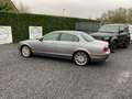 Jaguar S-Type S-Type 3.0 V6 - 243 Executive-1er Propriétaire Grau - thumbnail 4