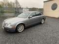 Jaguar S-Type S-Type 3.0 V6 - 243 Executive-1er Propriétaire Grau - thumbnail 30