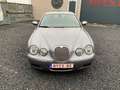 Jaguar S-Type S-Type 3.0 V6 - 243 Executive-1er Propriétaire Grau - thumbnail 8