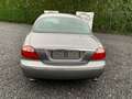Jaguar S-Type S-Type 3.0 V6 - 243 Executive-1er Propriétaire Grau - thumbnail 26