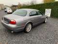 Jaguar S-Type S-Type 3.0 V6 - 243 Executive-1er Propriétaire Grau - thumbnail 27