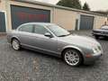Jaguar S-Type S-Type 3.0 V6 - 243 Executive-1er Propriétaire Grau - thumbnail 7