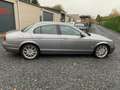 Jaguar S-Type S-Type 3.0 V6 - 243 Executive-1er Propriétaire Grau - thumbnail 28