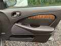 Jaguar S-Type S-Type 3.0 V6 - 243 Executive-1er Propriétaire Grau - thumbnail 24