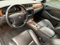 Jaguar S-Type S-Type 3.0 V6 - 243 Executive-1er Propriétaire Grau - thumbnail 14